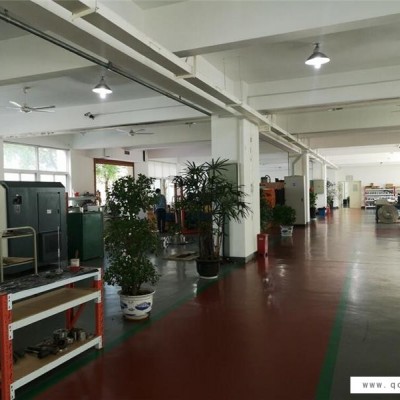 驻马店电机轴承-上海博高-电机轴承保养