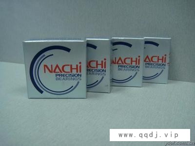 天津进口NACHI轴承总代理-上海恺联轴承有限公司图1