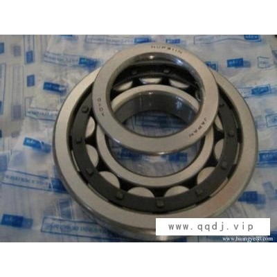 KOYO轴承代理商-上海恺联轴承厂(图)