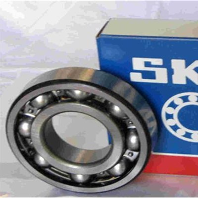 上海恺联轴承贸易公司(查看)-瑞典进口SKF轴承