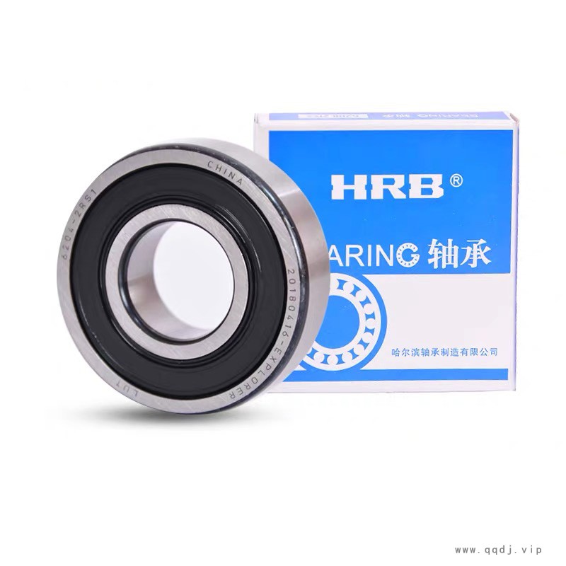 批发轴承-福建轴承-福州万向轴承厂家图1