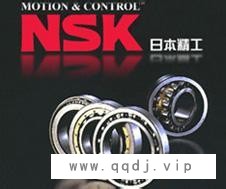 22326 CAME4C3公司-授权代理图1