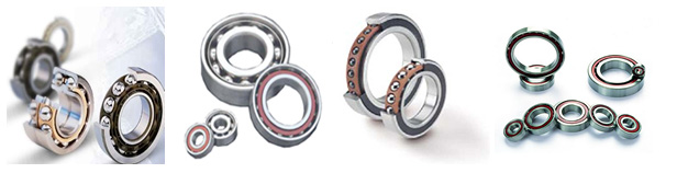 31326 X.N11CA哪家好-科瑞棋传动(诚信商家)图1