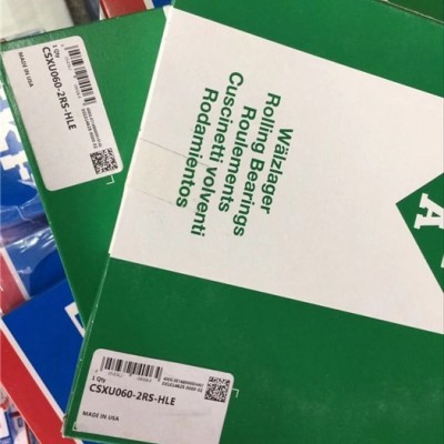 恺联INA轴承经销商(查看)-进口INA轴承