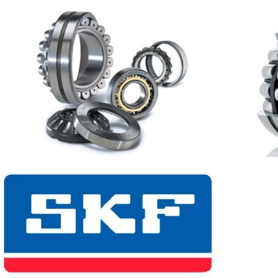 瑞典进口SKF轴承-恺联SKF轴承厂家(在线咨询)