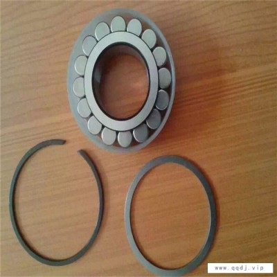 德国INA轴承代理商-上海恺联轴承有限公司(在线咨询)