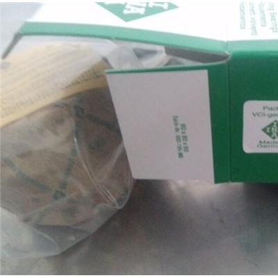 上海恺联轴承销售公司(查看)-杭州INA轴承代理商