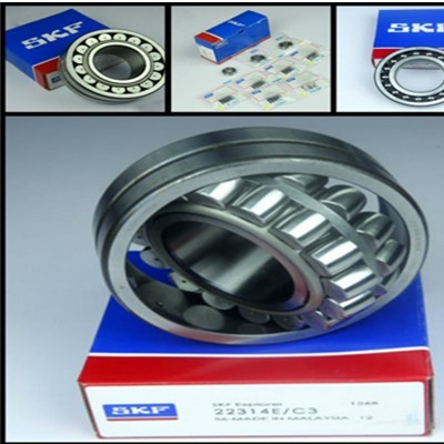 恺联SKF轴承厂(多图)-瑞典进口SKF轴承代理商