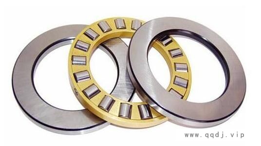 授权代理(多图)-31320 XM现货图1