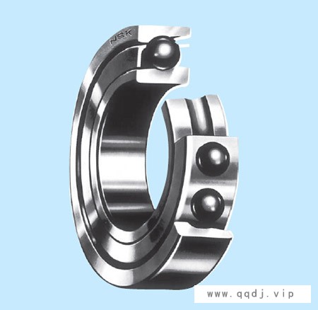 22322 CAME4质量稳定-科瑞棋传动(诚信商家)图1