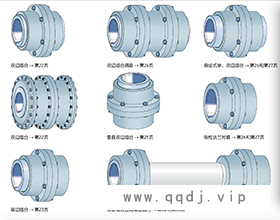 1030TGH厂家-无锡科瑞棋传动(图)图1
