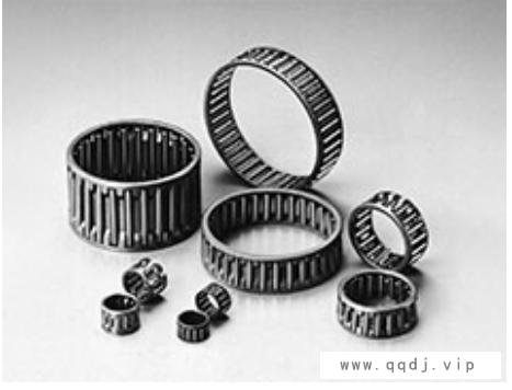 无锡科瑞棋传动-32034 X/DF型号齐全图1