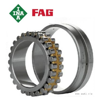 吉林FAG轴承-上海恺联FAG轴承厂(在线咨询)