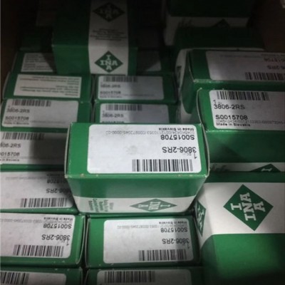 陕西INA轴承-恺联INA轴承经销商(在线咨询)