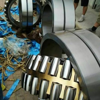 3615伸缩皮带机滚筒轴承22311CC厂家-鑫开特轴承型号
