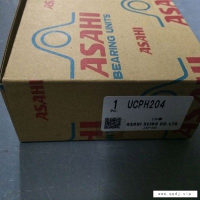上海恺联轴承公司-海南ASAHI轴承一级代理商