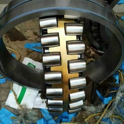 山东绞车天轮调心滚子轴承22240CC厂家-鑫开特轴承供