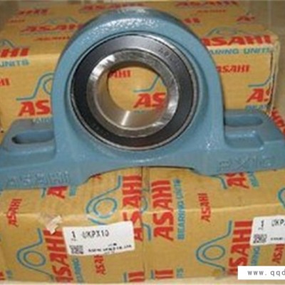 日本进口ASAHI轴承代理商-上海恺联(推荐商家)