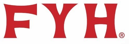 日本FYH轴承代理商-上海恺联轴承销售公司图1