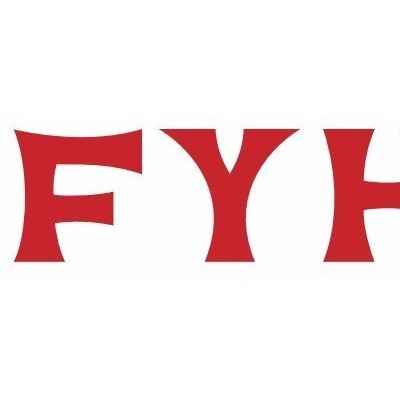 日本FYH轴承代理商-上海恺联轴承销售公司