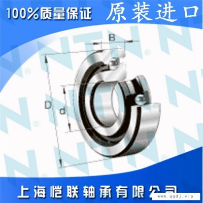 吉林进口NTN轴承总代理-上海恺联轴承销售公司(在线咨询)
