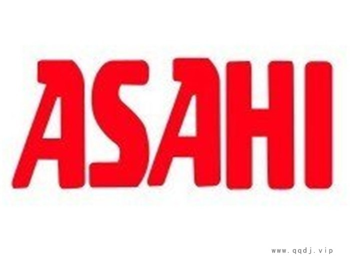 日本进口ASAHI轴承-上海恺联轴承厂家图1