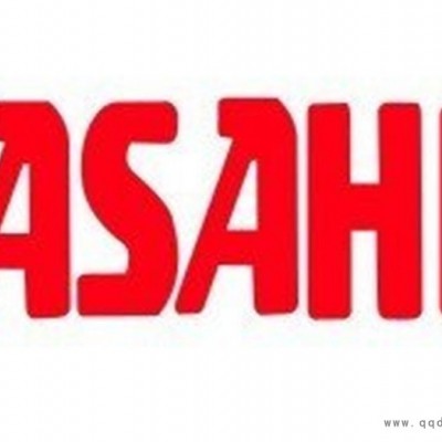 日本进口ASAHI轴承-上海恺联轴承厂家