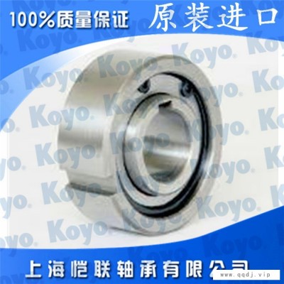 江苏进口KOYO轴承代理商-恺联KOYO轴承公司