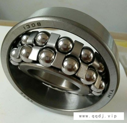 1309ATN转弯皮带机调心球一类轴承1308图1