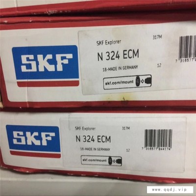 SKF轴承代理商-上海恺联轴承贸易公司(图)