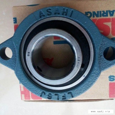 日本ASAHI轴承总代理-上海恺联轴承公司