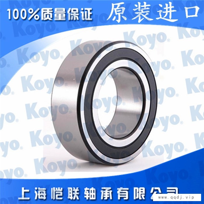 上海恺联轴承公司(多图)-日本KOYO轴承图1