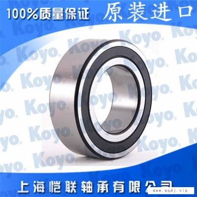 上海恺联轴承公司(多图)-日本KOYO轴承