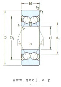 305800C-2Z图1
