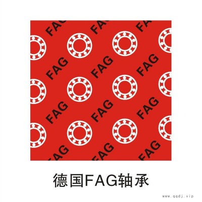 FAG 234707M.SP轴承
