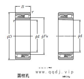 NN3068图1