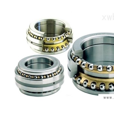 INA ZKLF2575.2RSPE 推力角接触球轴承