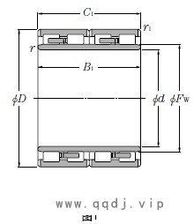 4R3818图1