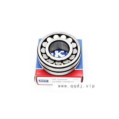 SKF 22308CA 调心滚子轴承