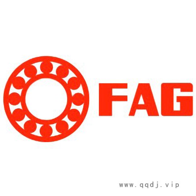 FAG 234406M.SP轴承图1