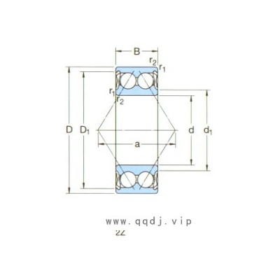 *3205A-2RS1