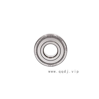 SKF 6305-2Z 深沟球轴承