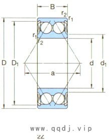 *3210A-2RS1图1