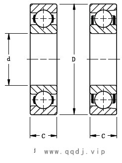 122W图1