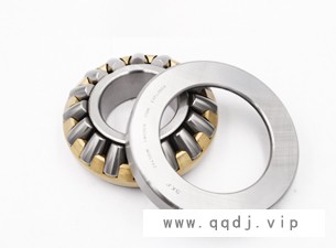 SKF 29412EM 推力滚子轴承图1