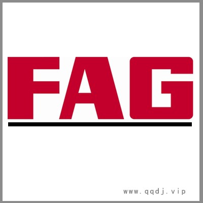 FAG 234706M.SP轴承图1