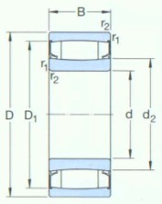 *C6915-2CS5V图1