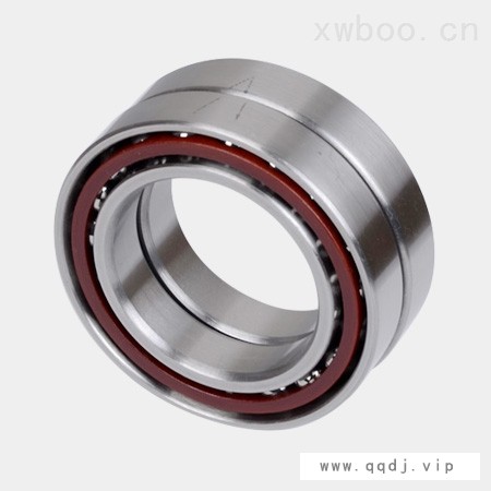 HRB 7019-ACTA-P4DBB 哈尔滨角接触球轴承图1