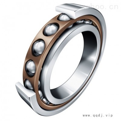 SKF 7303BEP