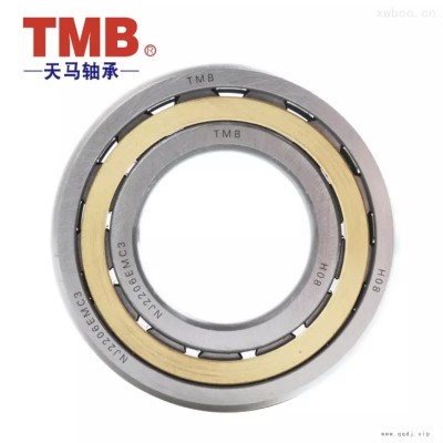 TMB-NJ2214EM轴承